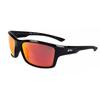 Lee Cooper Polarized Unisex Sunglasses C03 Lc1033