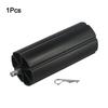 532176066 Deck Roller and Rod Set for Efficient Lawn Mowing Performance