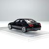 KING MODEL Diecast 1/64 Scale BMW M5 E60 E61 brown white Car Model Alloy BMW M5 Toy Car Model Collection and Display Item