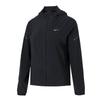 Nike Women's Woven Jacket HQ0651-010