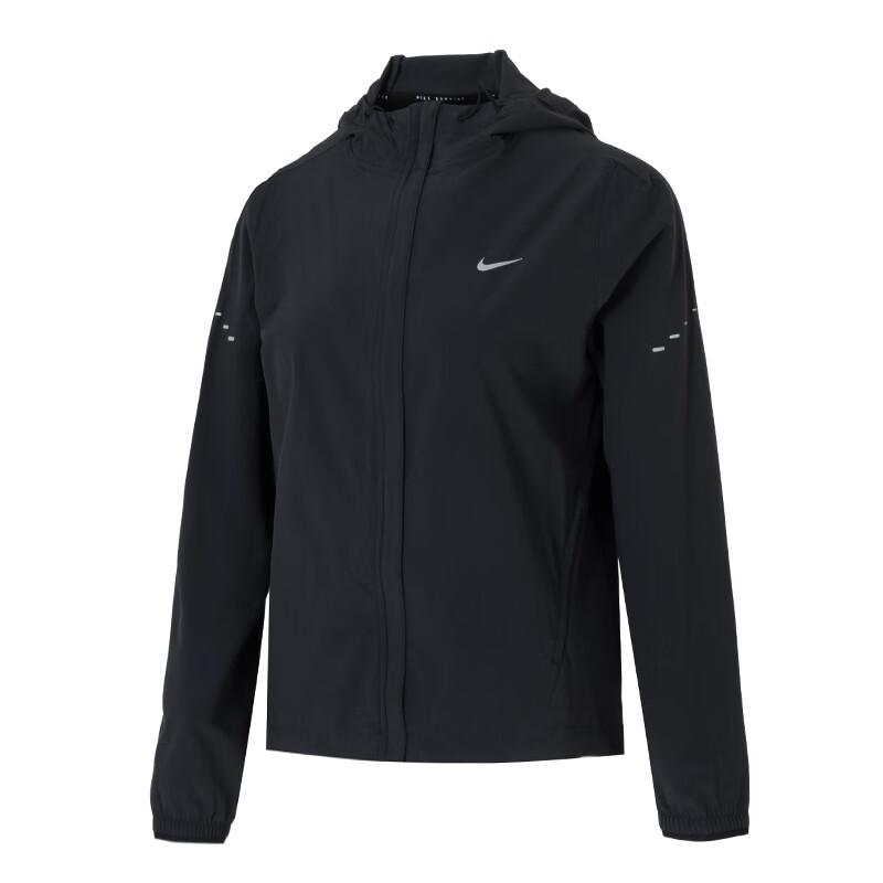 Nike Women's Woven Jacket HQ0651-010