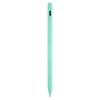 Custom Logo ODM/ for Android Apple Pen with Stylus Universal Phone Tablets Touch Screen