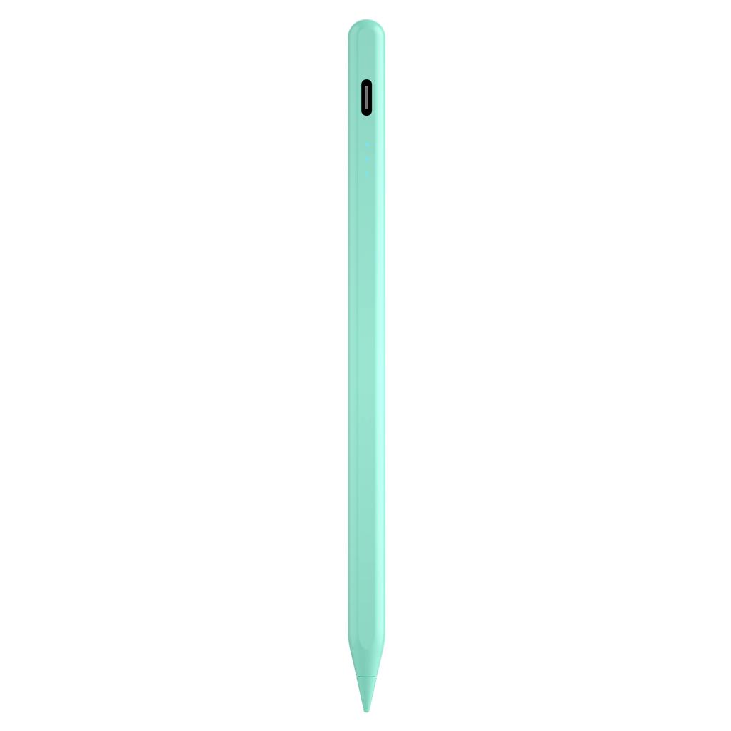 Custom Logo ODM/ for Android Apple Pen with Stylus Universal Phone Tablets Touch Screen