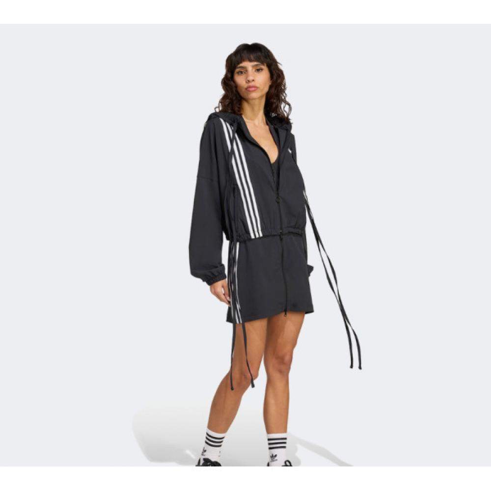 Adidas Ribbon Tracktop Jx2698