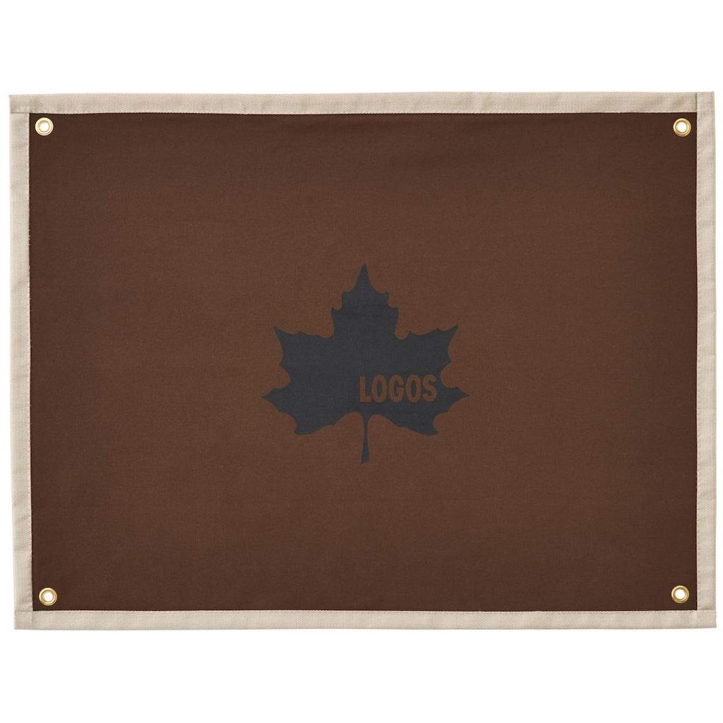 LOGOS Fire Pit Fireproof and Insulated Sheet X 60 81064032 (80 Cm)