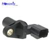 Camshaft Position Sensor Connector Harness 39310-38050 Fits Dodge Atos  Hyundai Santa Fe Sonata Kia Optima Magentis 1999-2007