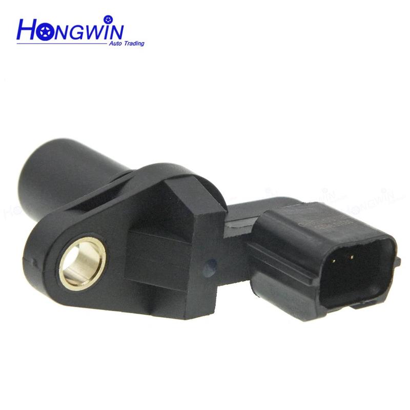 Camshaft Position Sensor Connector Harness 39310-38050 Fits Dodge Atos  Hyundai Santa Fe Sonata Kia Optima Magentis 1999-2007