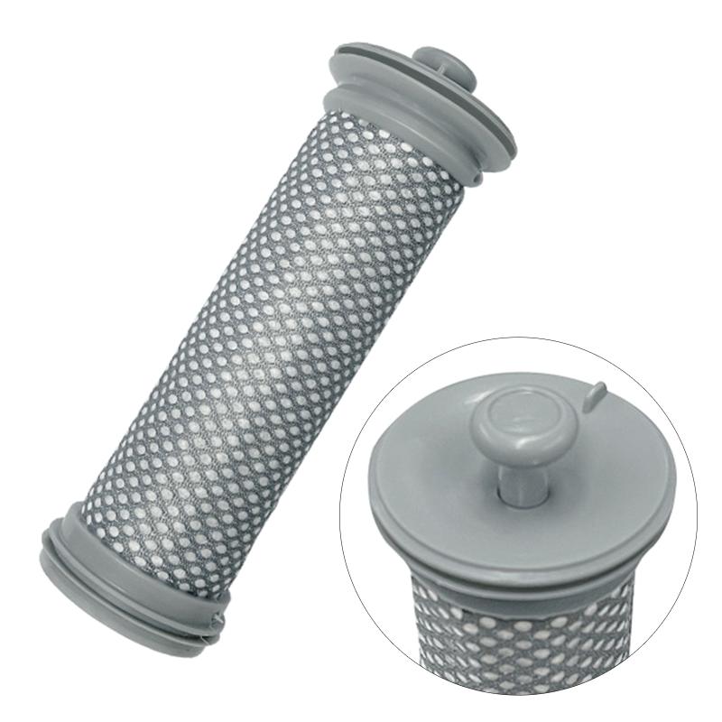 HEPA Filter for Tineco A10 A11 Vacuum Cleaner Replacements Parts HEPA Filter Handheld Auto Vacuum Cleaner Accessories