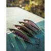 Rapala Countdown Elite CDE35