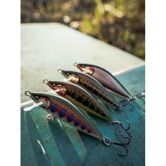 Rapala Countdown Elite CDE35