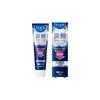 Pureora Carbonated Toothpaste 95g - Periodontal Disease Prevention Toothpaste [Quasi-drug]