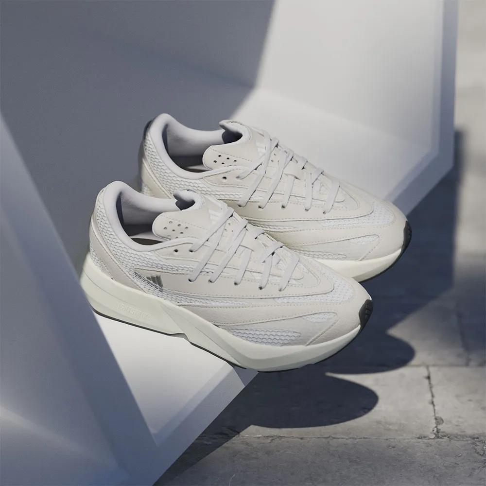 adidas Кросовки Lightstride