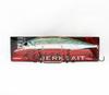 DUO Realis Jerkbait 120SP Αναρτώμενο Δόλωμα ADA3093 (9804)