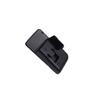 Fuel Filler Release Knob Cover BP4K-56-862A For Mazda 3 BK BL LHD