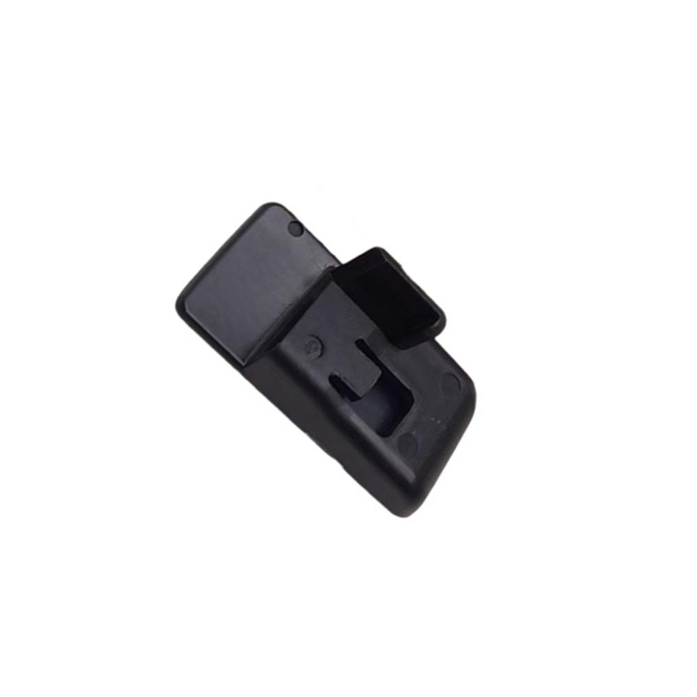 Fuel Filler Release Knob Cover BP4K-56-862A For Mazda 3 BK BL LHD