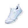 Încălțăminte pentru bărbați – Adidaşi