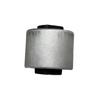 AEF2-New High Quality Car Rear Control Rear Axle Rubber Bushing 9169204 31277893 For VOLVO S60 V70 XC90