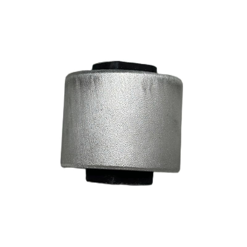 AEF2-New High Quality Car Rear Control