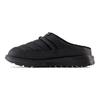 New Balance CRVN MOC Mule V2 Black White Unisex Sneakers SUFMUMB2