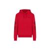 AE SS24 Sweatshirt Men's 3DZMGH-ZJ4XZ-1435