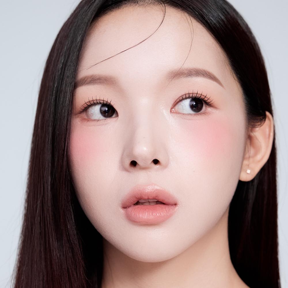 OFRA Cosmetics Blush 3g (Choose 1 of 10)