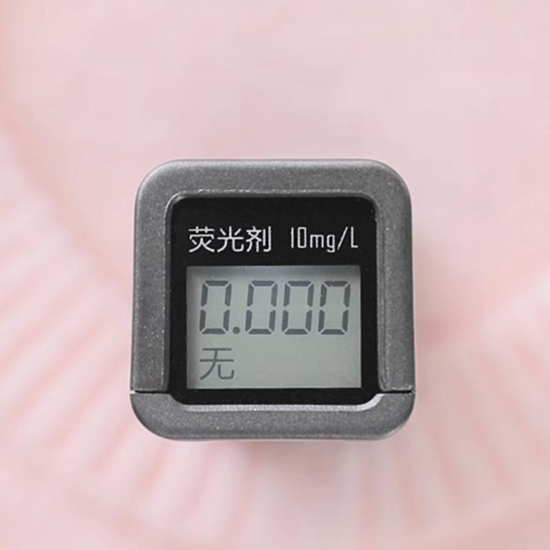 Baby Strickmütze, Herbst Winter Baby Mädchen Jungen Kopfschutz Mützen Kappe Integrierter Ohrenschutz Mütze Warme Mütze Kappe