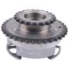 13050-31030Car Timing VVT Gear Camshaft Adjuster Sprocket Phaser Gear for Toyota Tacoma Tundra 4Runner 1305031030 New