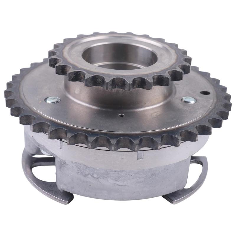13050-31030Car Timing VVT Gear Camshaft Adjuster Sprocket Phaser Gear for Toyota Tacoma Tundra 4Runner 1305031030 New