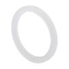 3601 3605 3101 Parts Silicone Seal Ring Coffee Preparation As Show Coffee Machine Maintenance Parts Brewing Equipment