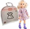 Clothing for Paola Reina Dolls For 32cm Dolls