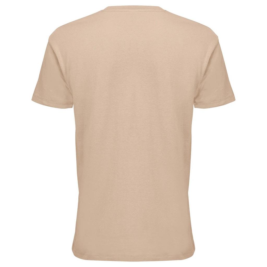 SOLS Unisex Adult Regent T-Shirt