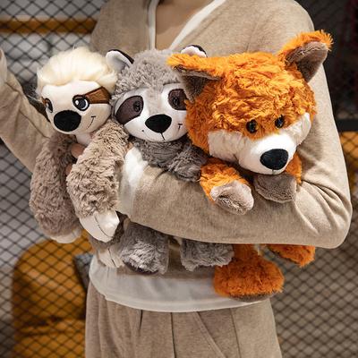 Bambole e peluche – Animali di pezza e di peluche