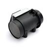 New MAF Mass Air Flow Sensor Meter 5517020 For VOLVO 760 780 940 240 740