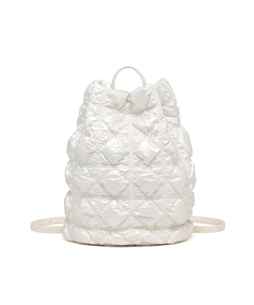 Carlyn Clover Backpack H74115010