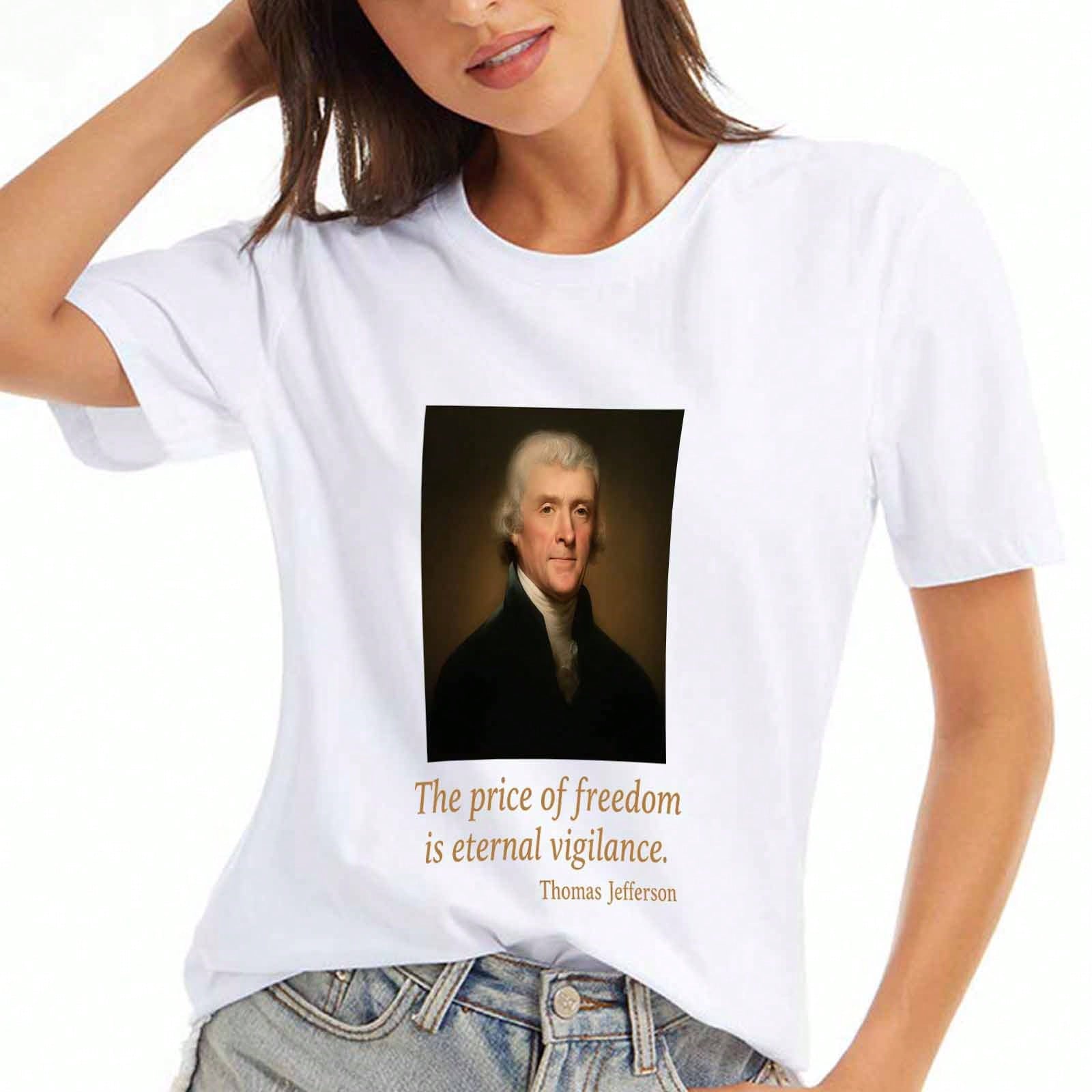 This Is My Fine Coffee Mug Ladies Cotton T Shirt, Premium Cotton Graphic Printing, Durable, Casual And Fashionable, This Is My Fine Cotton Top, Funny S разноцветный