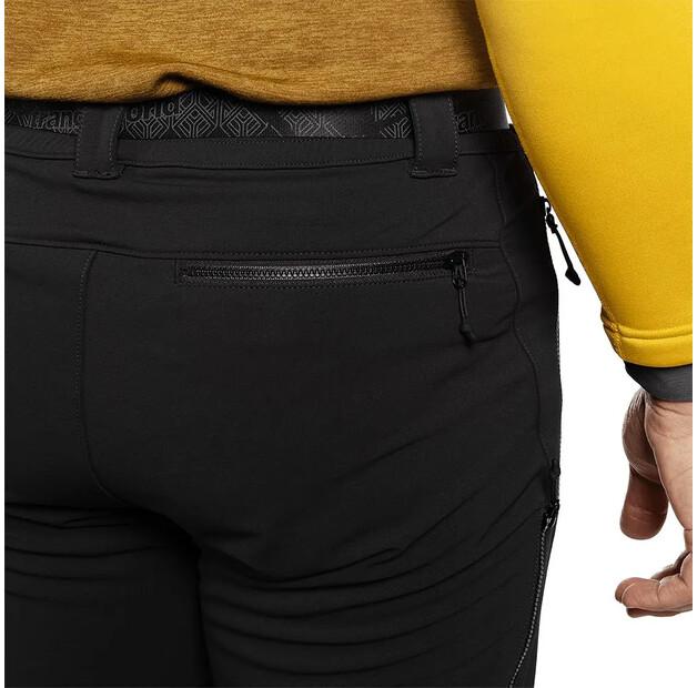 Trangoworld Брюки Mourelle DR