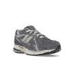 New Balance 1906D Protection Pack - Castlerock Unisex Sneakers Grey Harbor-Grey Silver-Metallic M1906DA