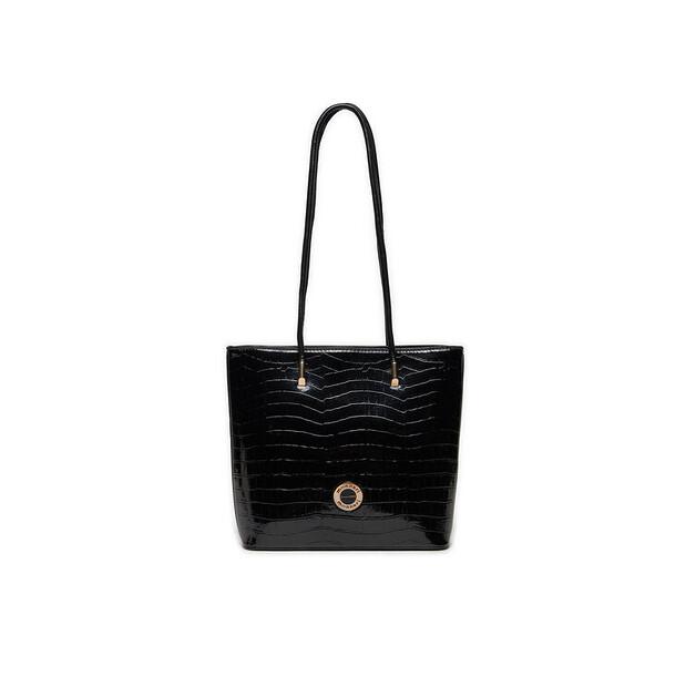 Сумка Monnari BAG0350-020 чёрный