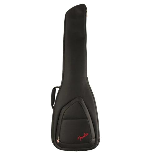 Fender FB620 Electric Bass Gig Bag, Black