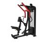 Yimai EM Series Strength Training Machines