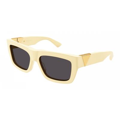 Occhiali e accessori – Occhiali da sole