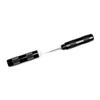 Stainless Steel Nozzle Cleaning Needles Tool Unclogging Cleaning Needle Disassembly And Cleaning Spray Pen Air Pump Tool