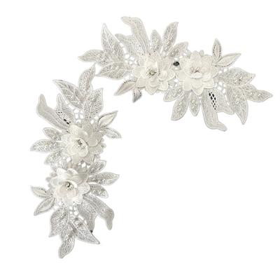 Dikiş & Örgü – Yamalar