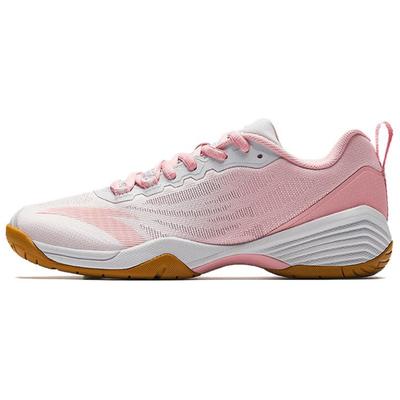 Încălțăminte pentru femei – Adidaşi