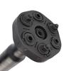 Rear Drive Shaft 26107564736 For BMW X3 E83 L6 3.0L 2009-2010
