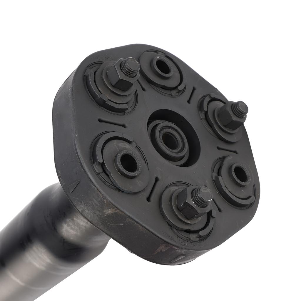Rear Drive Shaft 26107564736 For BMW X3 E83 L6 3.0L 2009-2010