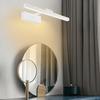 9W/12W/14W Led Mirror Light Wall Lamp Bathroom Vanity Light Indoor Modern Wall Sconces Mirror Wall Light Fixtures