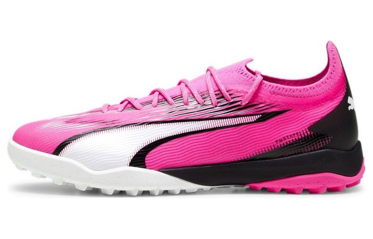 Puma Ultra Ultimate Cage TT Phenomenal Pack 40