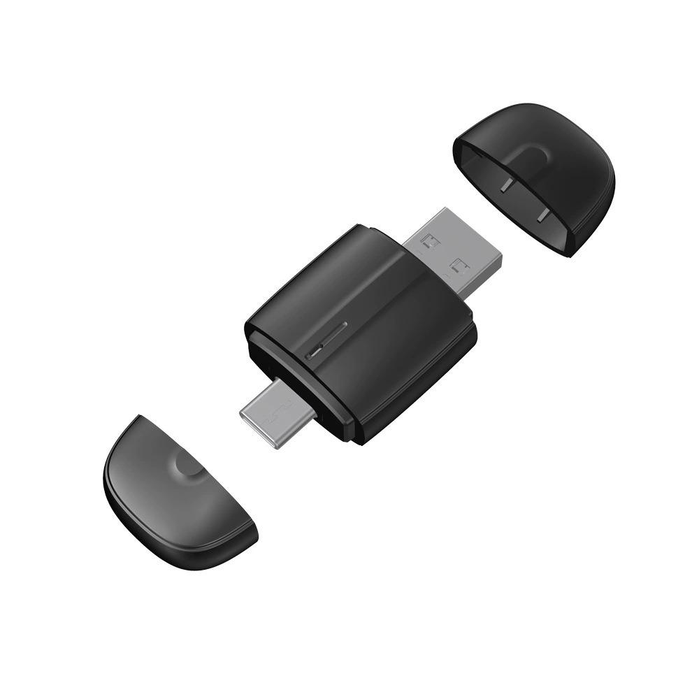 

Wireless iPhone CarPlay Box Car Adapter Convert Wired to Wireless CarPlay for iPhone Seamless Connectivity