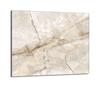 Glass Hob Protector 60x52 Marble